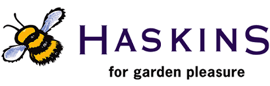 Margaret has played for Christmas Events at Haskins Garden Centre